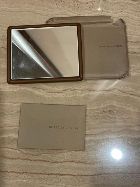 Large Product Preview Image 11